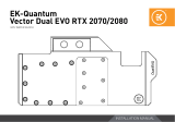 ekwbEK-Quantum Vector Dual Evo RTX 2070/2080 D-RGB