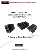 Enable-IT865XC PRO