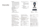 LANDTEKHT-6510N