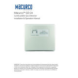 MacurcoGD-2A