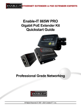 Enable-IT865W PRO