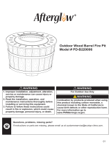 AfterglowPD-B220006