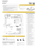 ASRock Rack E3C236D4M-4L Installation guide