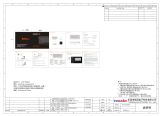 Dareu A81 Pro User manual