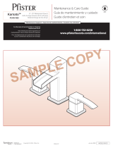 PfisterF-049-MD0C