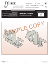 PfisterLF-046-SYCC