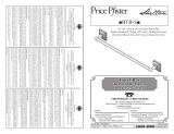 PfisterShelton BTB-S1CC