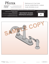 PfisterF-036-4AYS