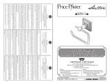 PfisterBPH-S1CC