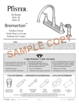 PfisterF-036-4SVC