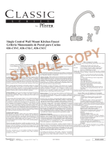 Pfister028-CSLC