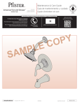 PfisterR90-WS-TN2K