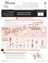 PfisterLF-049-RNGS