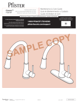 PfisterF-529-7PFY