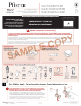 PfisterMasey LF-049-MCCC