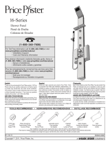 Pfister016-600SP