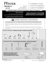 Pfister016-16FY