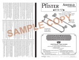 PfisterBTB-YP2U