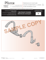 PfisterLF-529-7CBS