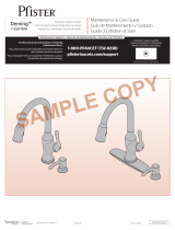 PfisterF-529-7DMGS