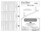 PfisterArles BTB-AB2C