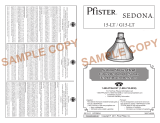 Pfister015-LT0C