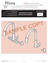 PfisterF-529-7CGS