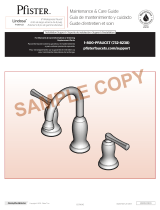 PfisterF-049-LDKK