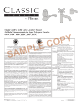 Pfister040-CSCPC