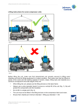 SabroeCompressor units