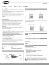 Carson 500501015 Operating instructions