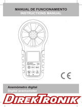 KPS 20114115 Owner's manual