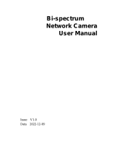 DirekTronik 20117288 Owner's manual