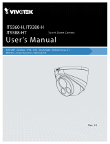 DirekTronik 20110002 Owner's manual