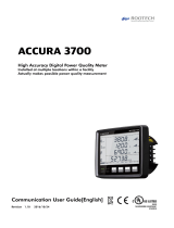 ROOTECHAccura 3700