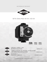 WitaDelta-Midi-40-XX-60-XX