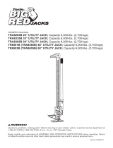 BigRedTRA7224B