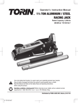 TorinT815016LT