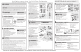 Frigidaire ProfessionalPRMC2285AF