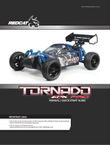 Redcat RacingRER16019