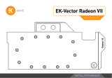 ekwbEK-Vector Radeon VII