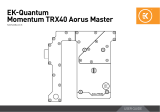 ekwbEK-Quantum Momentum TRX40 Aorus Master