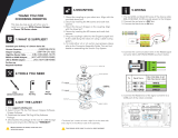 ROBOTIQ Vacuum Grippers User manual