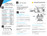 ROBOTIQSurface Finishing Kit