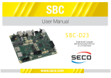 SecoSBC-D23
