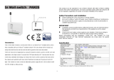 Philio TechnologyPAN35