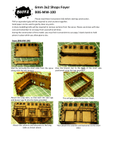 BLOTZB06-MW-004