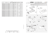 LIXIT 5011-HP100AE240340 Operating instructions