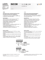 Lince5124-INICOM