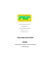 PKPPDS02